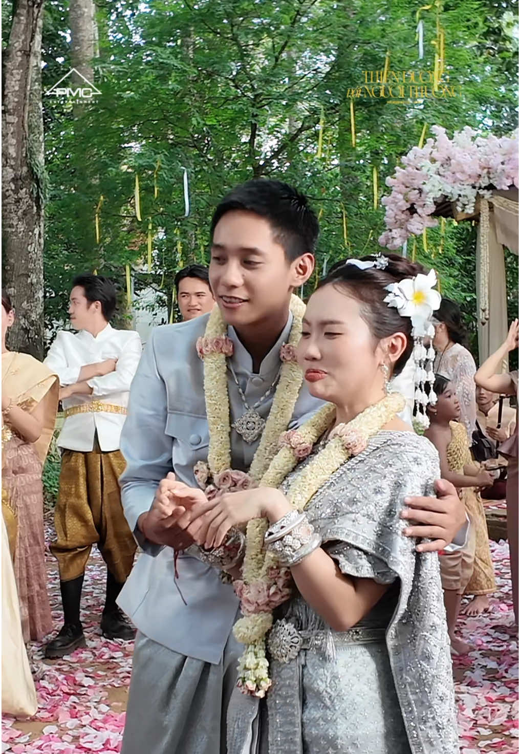 @Phương Mỹ Chi