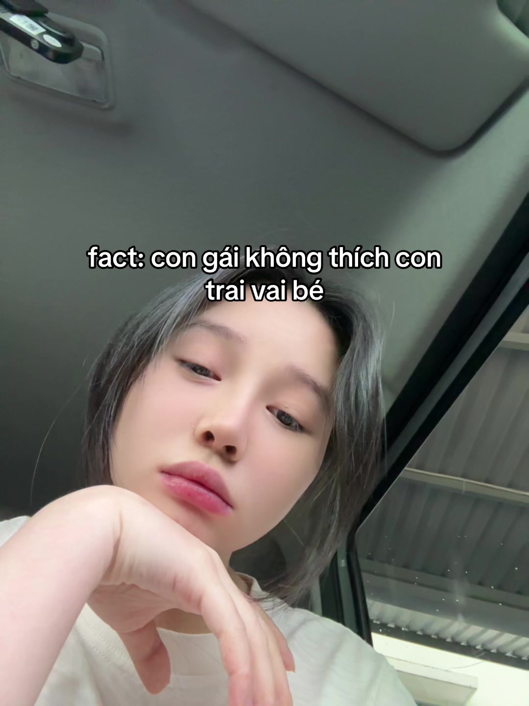 @&Uacute;t Thu&yacute;
