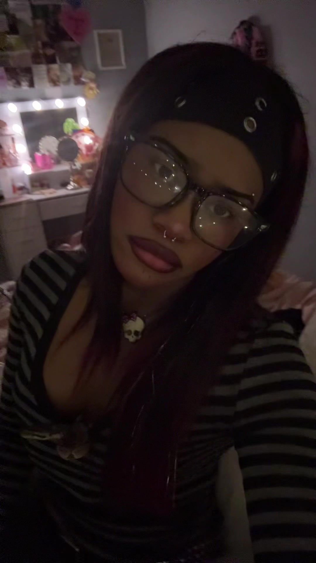 @Unknown