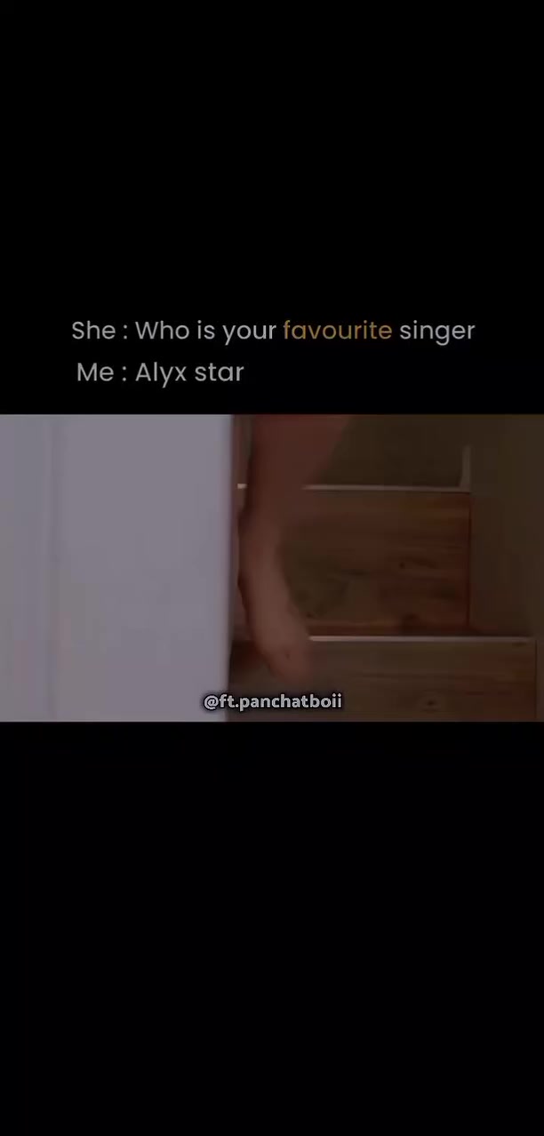 @Alexa Star