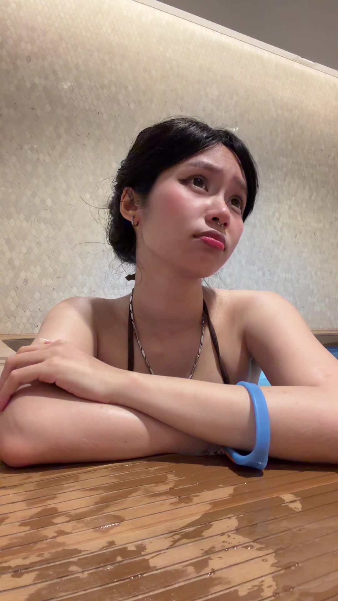 @dan_chuuu