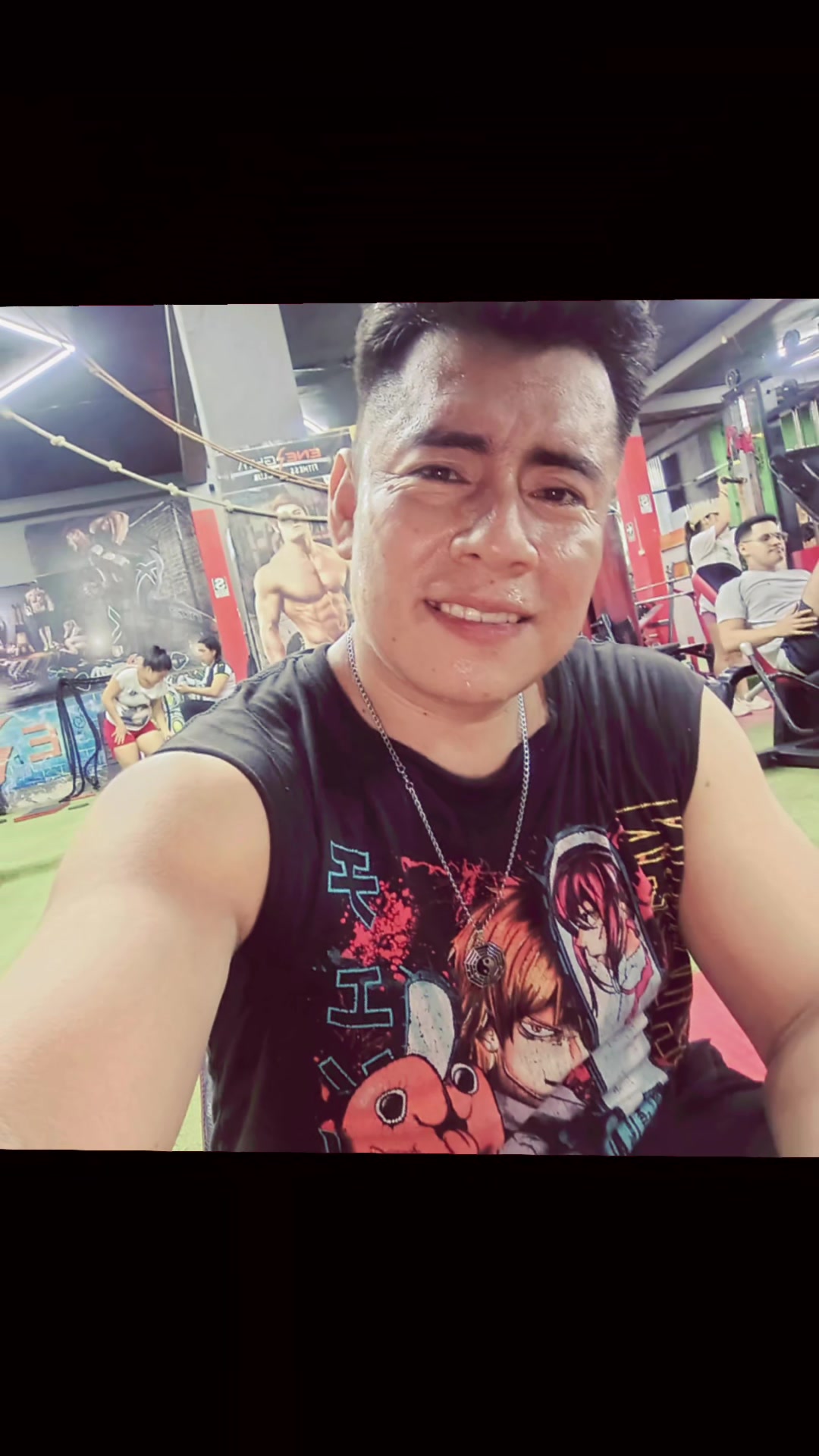 @deivi Vasquez