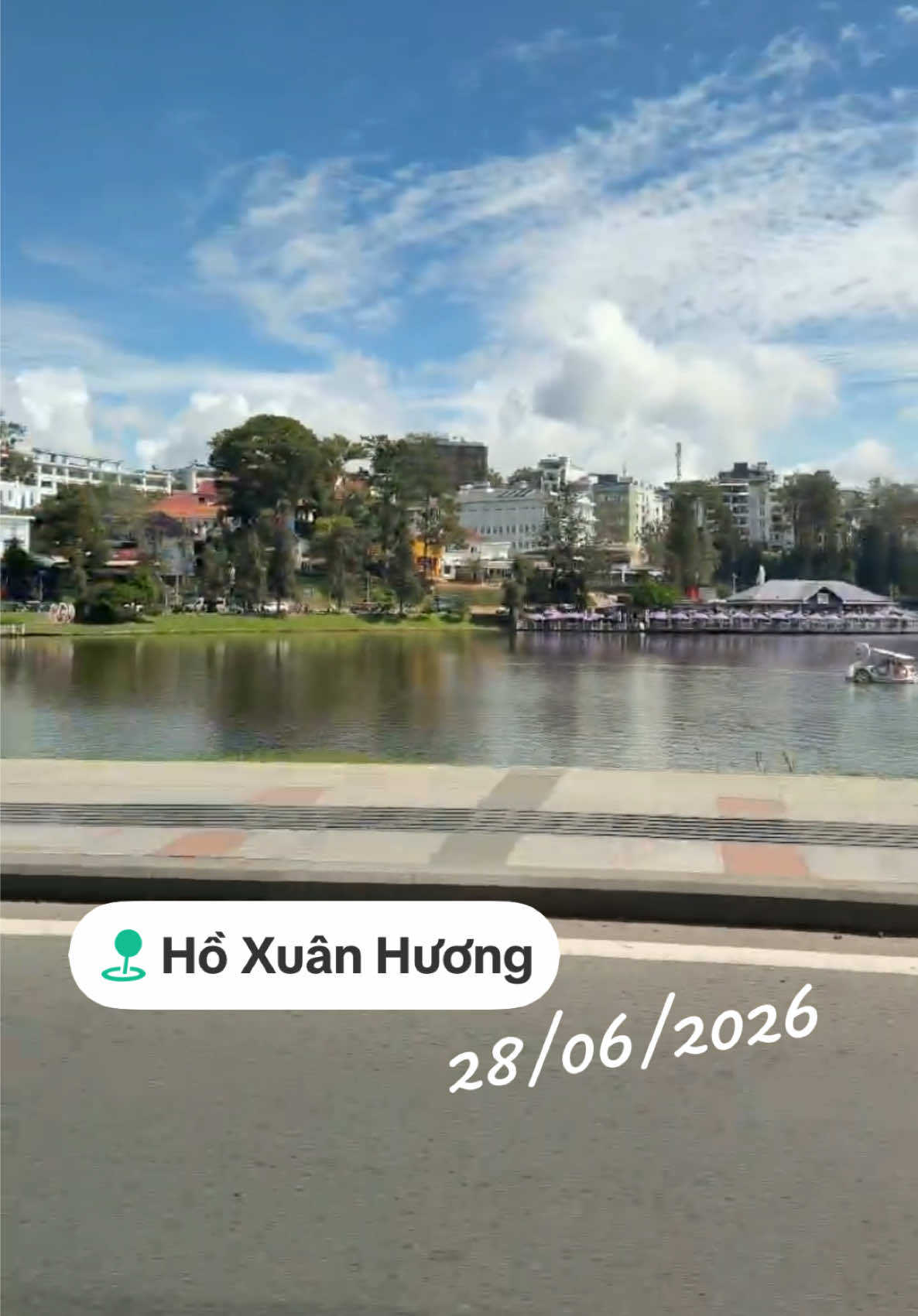 @Nào quay lại 85🍇 thì đổi tên!