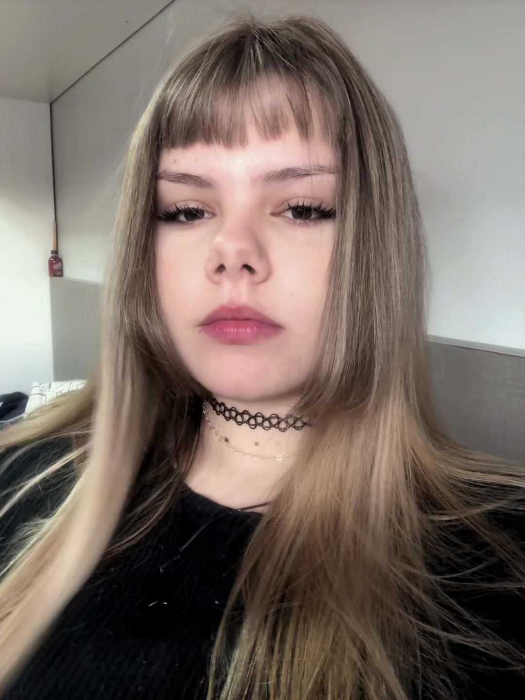 @dada ˃ᴗ˂