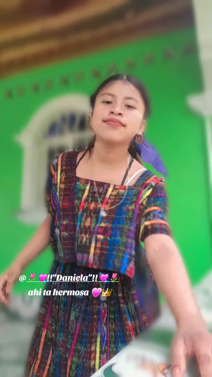 @🎀✨️ŤƐĄM ÇĤÍŤÁ💞🧸