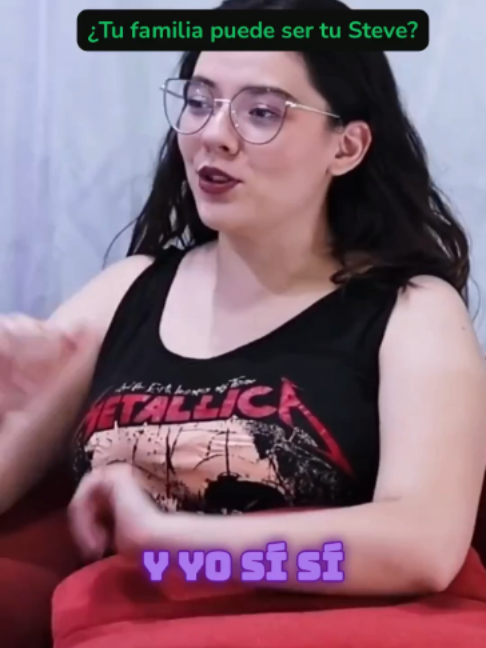 @Mente en Bl4nk0