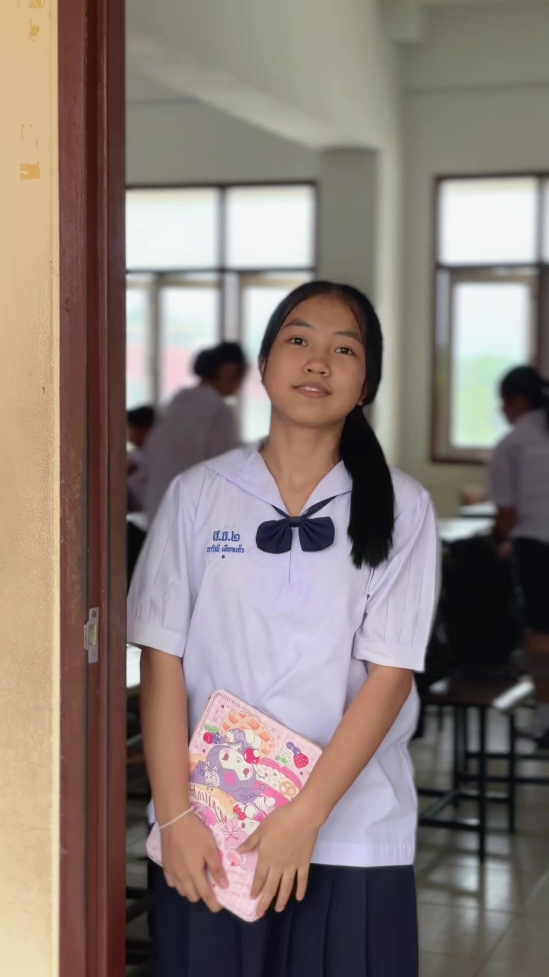 @𝑴𝒊𝒍𝒌シ