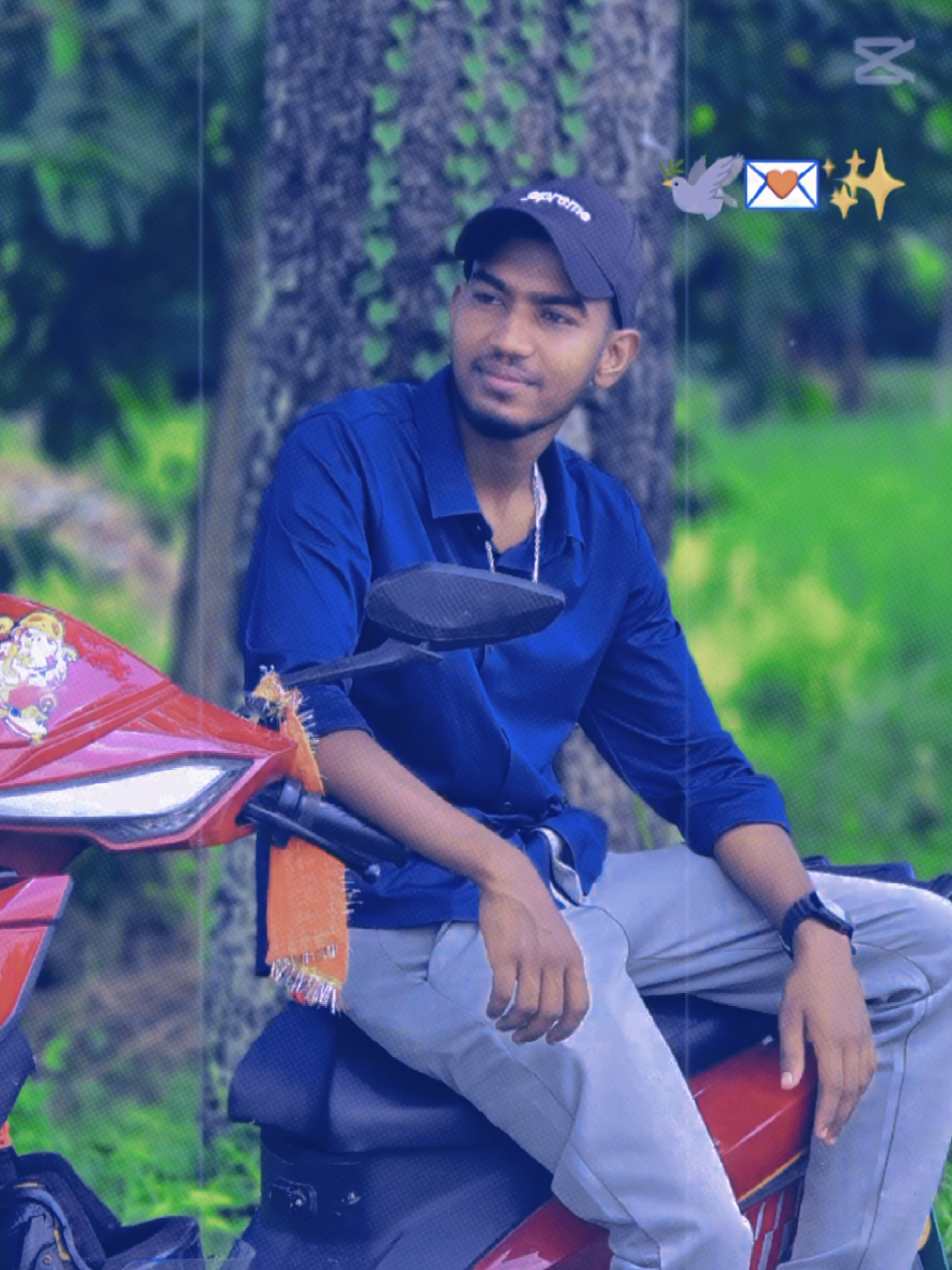 @Nabin Yadav Official