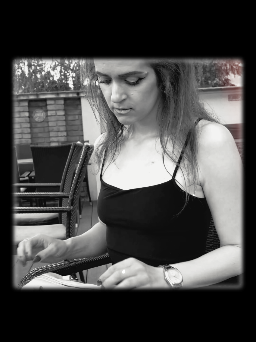 @Dragana Jovanov