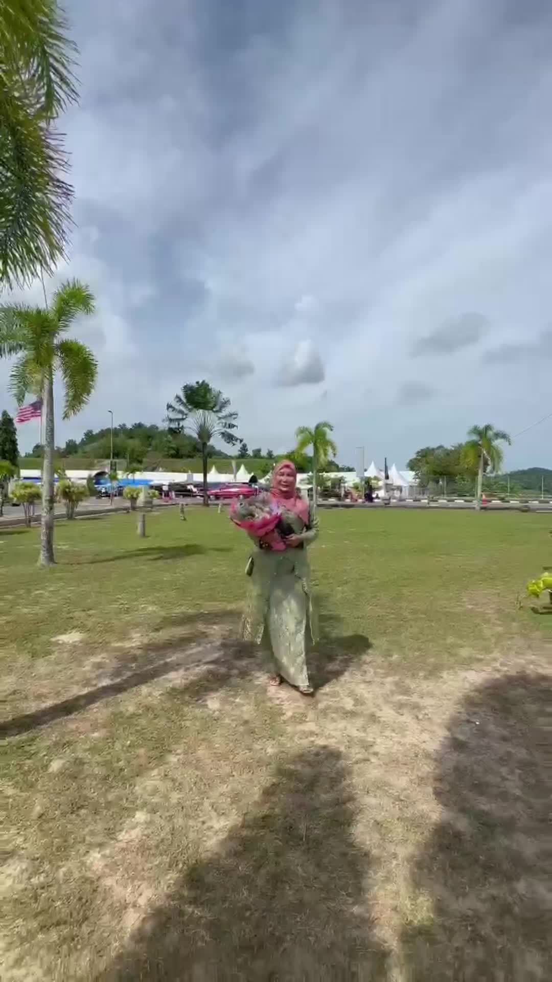 @Ieda84