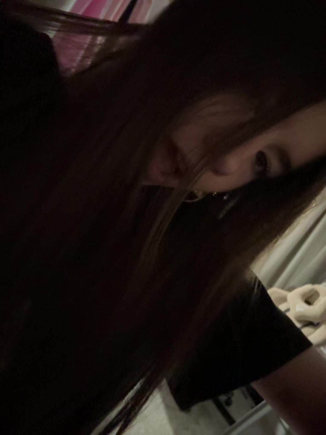 @тгк:полик