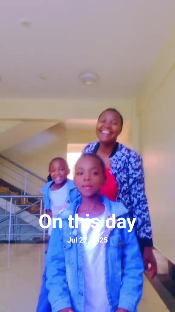 @Vanice Moenga