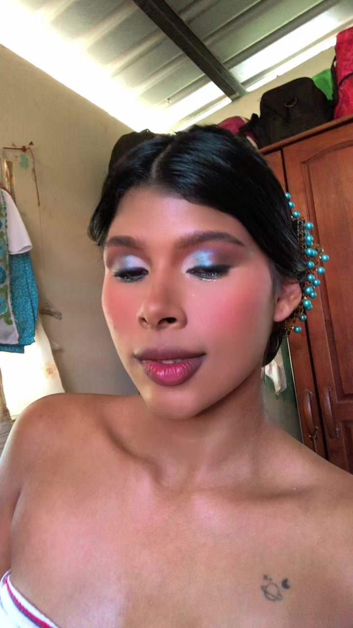 @Meliiii🌸 