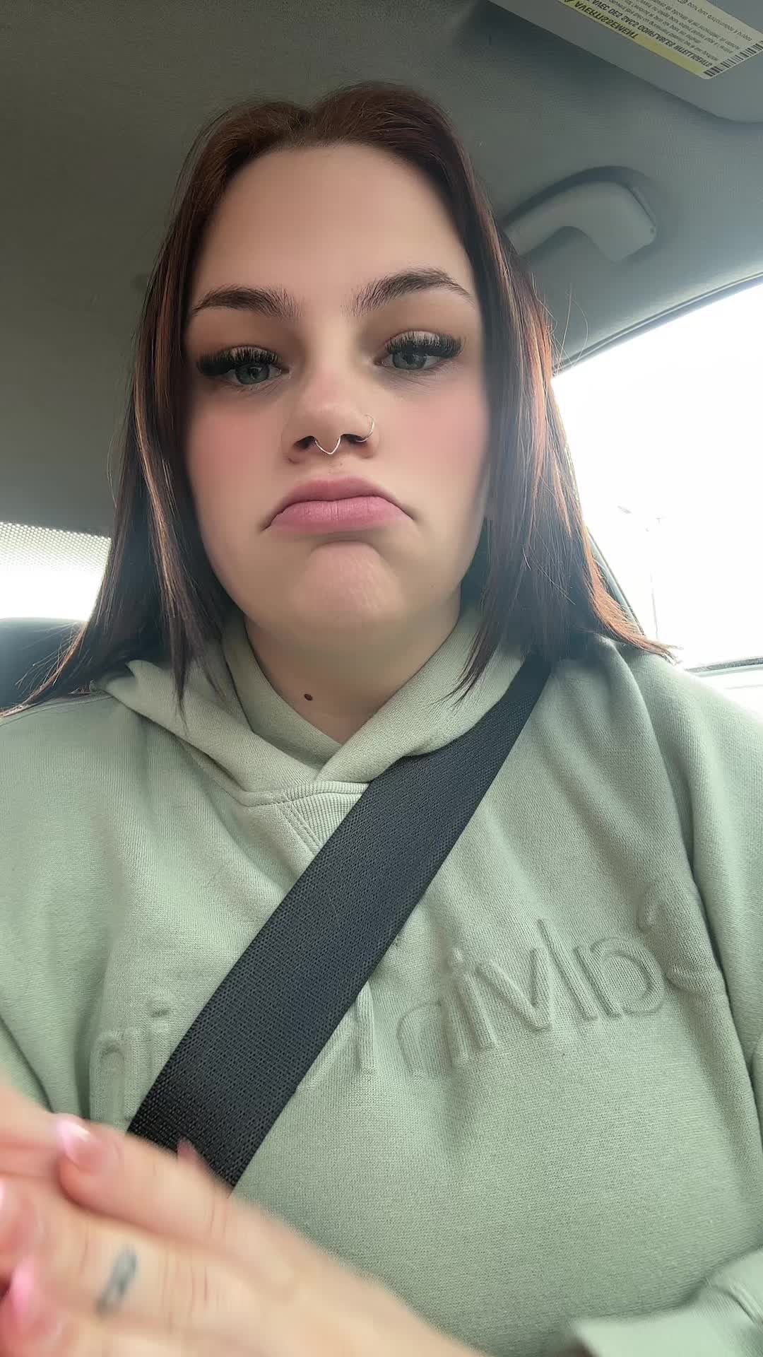 @🦇🕸️Bria🕸️🦇