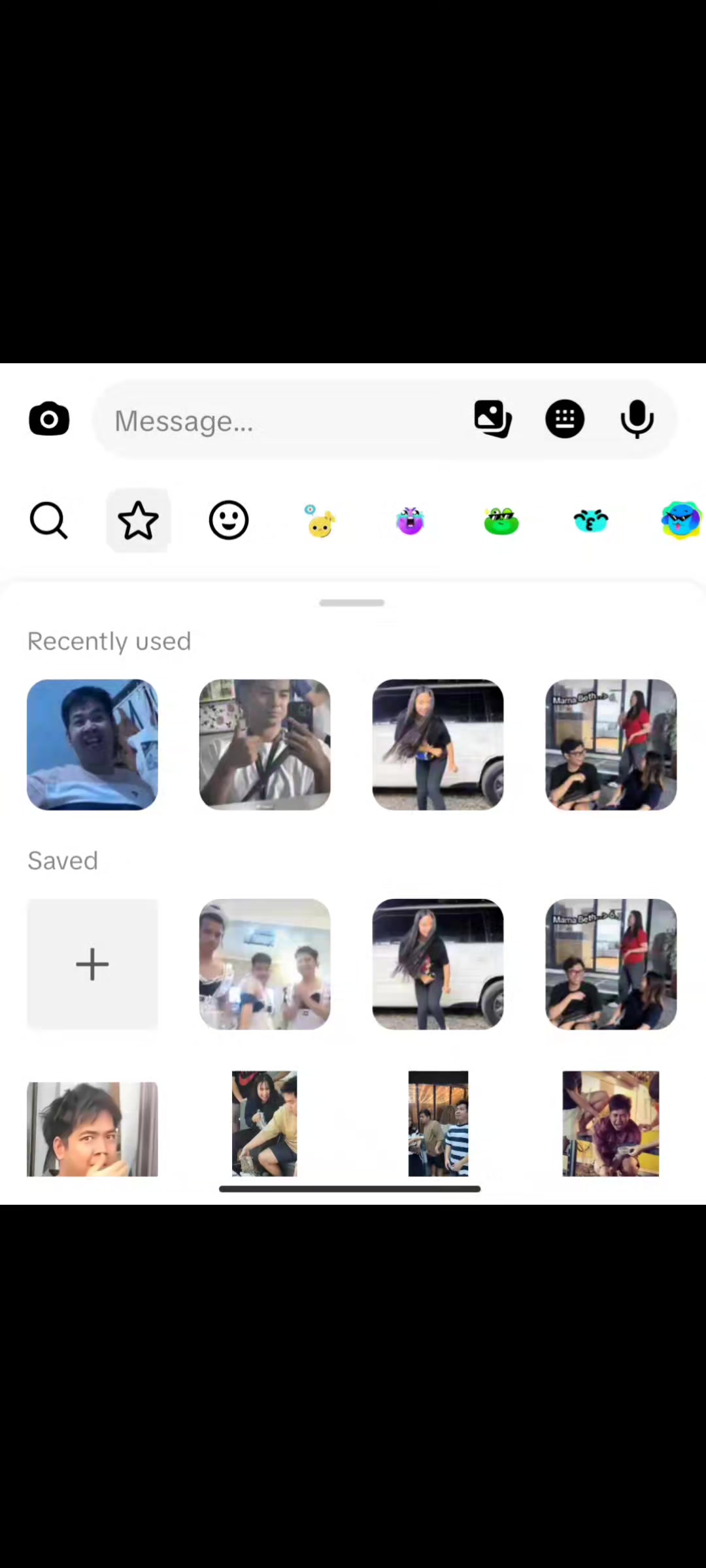 @CAPINPIN_EDITORS