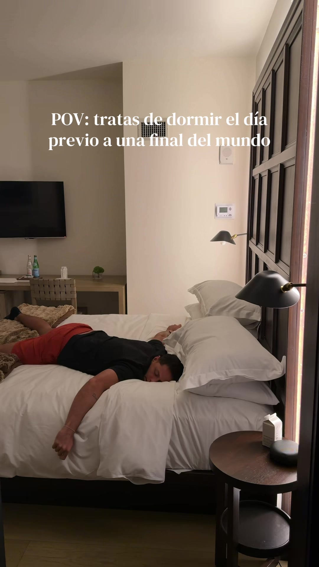 @Javier "Chicharito" Hern&aacute;ndez