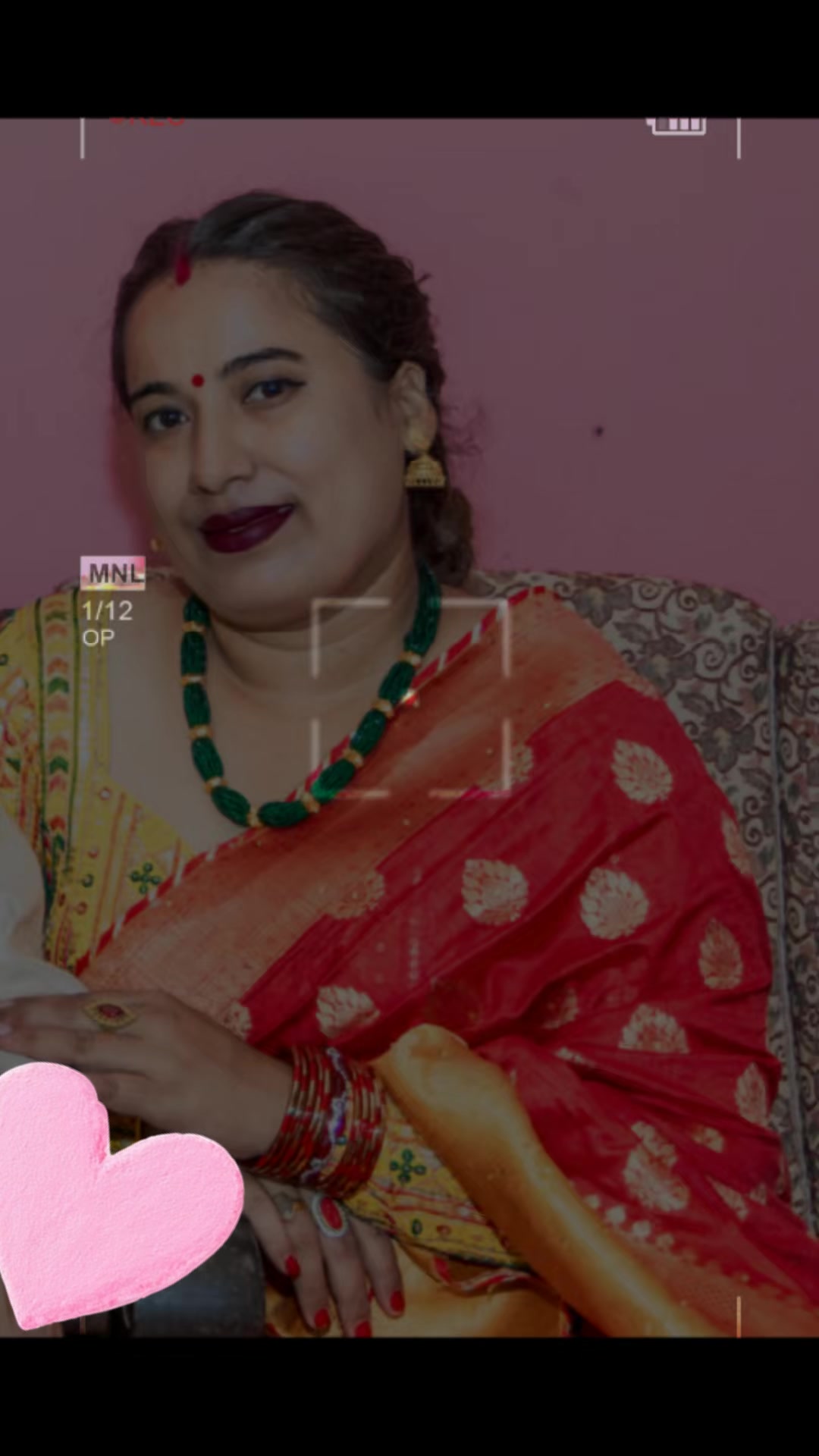 @Sreejana Khadka