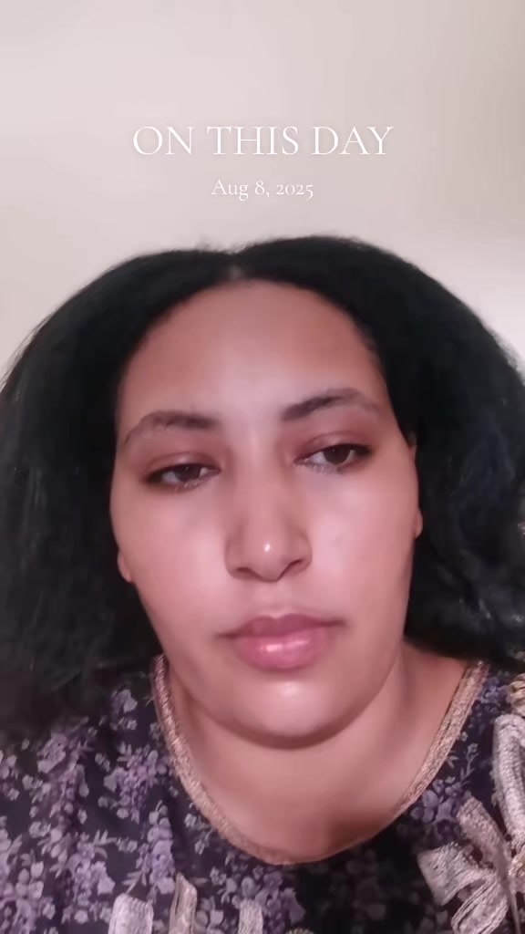 @ቀለምገነነነ@7(4621