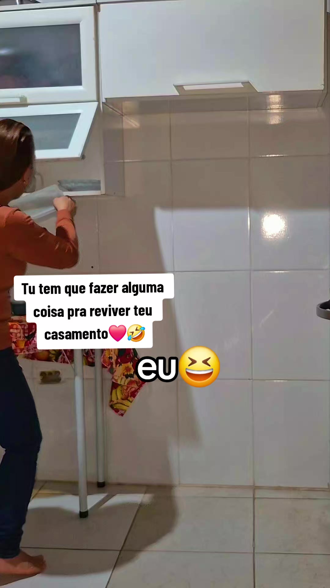 @Lilifeliz