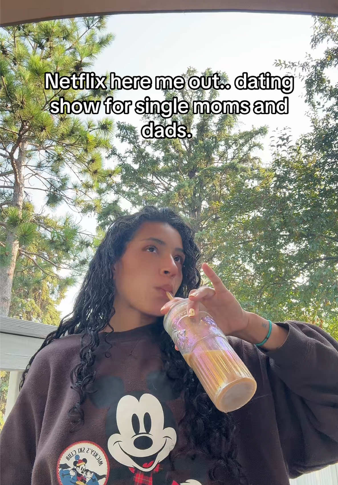 @ALEXUSLESHAY