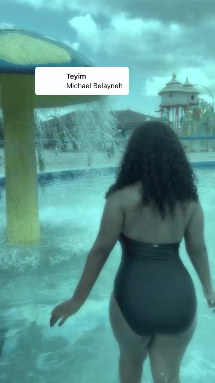 @beauty 🇪🇹