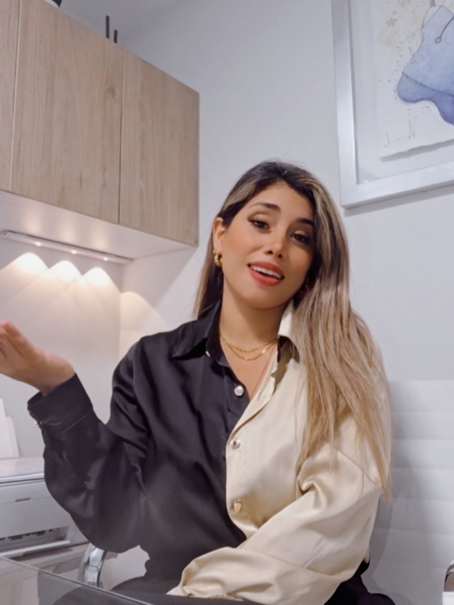 @Sadiperu
