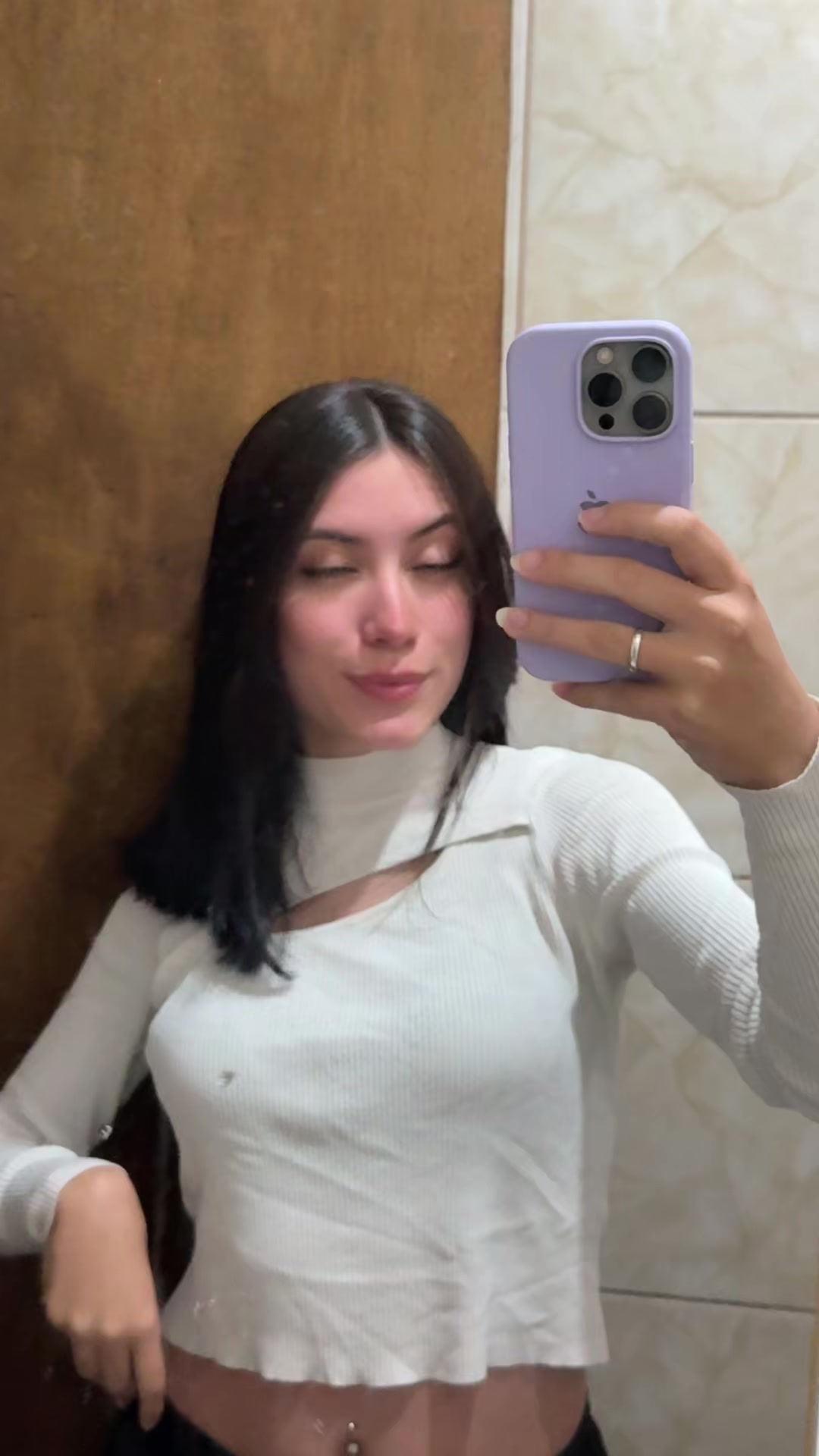 @_carmoo0_