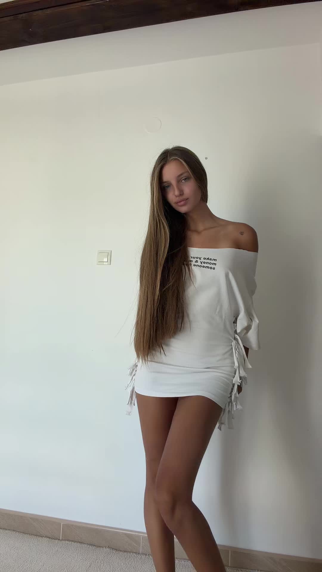@J