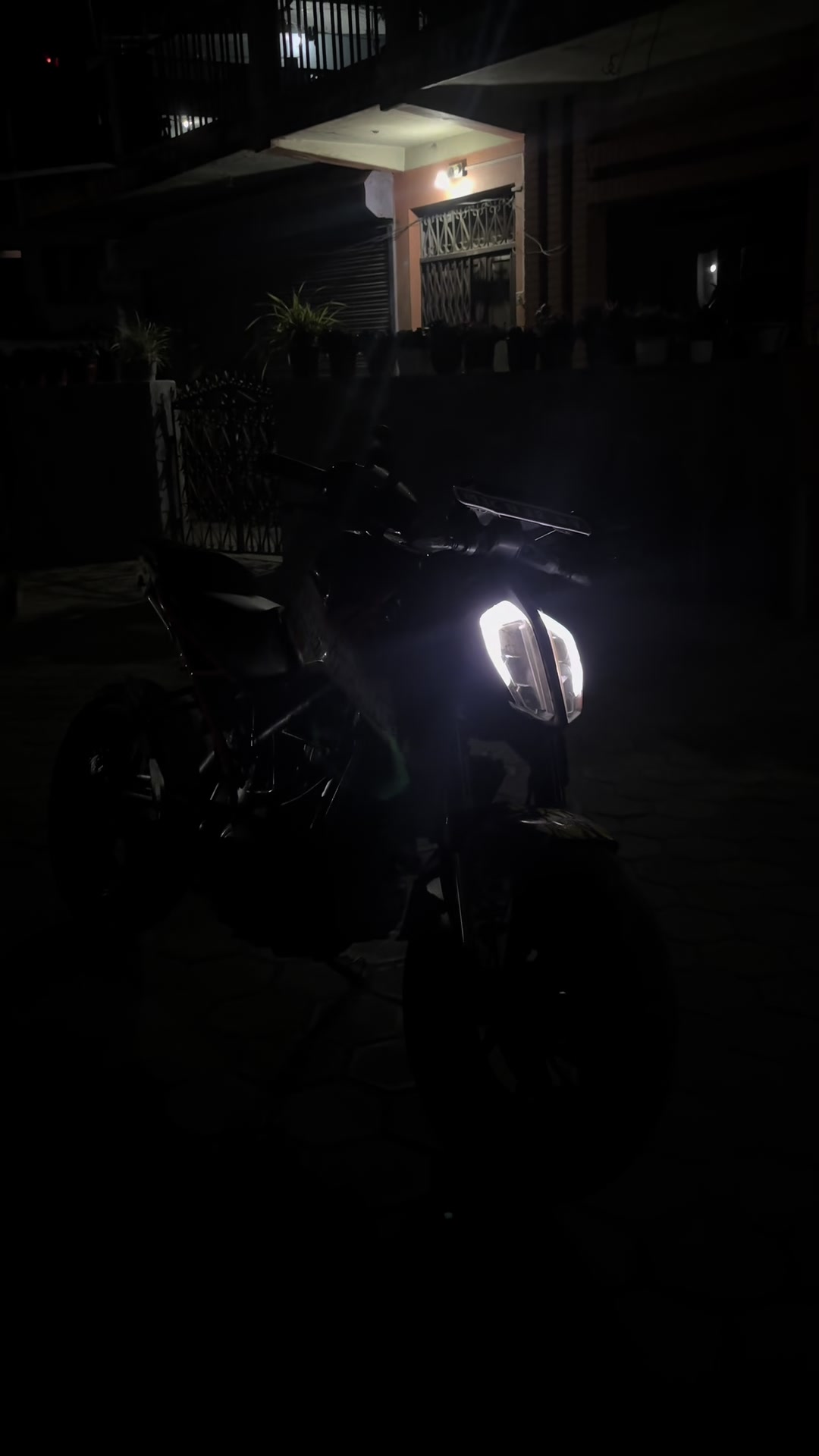 @SAMYOG_RANA_OFFICIAL