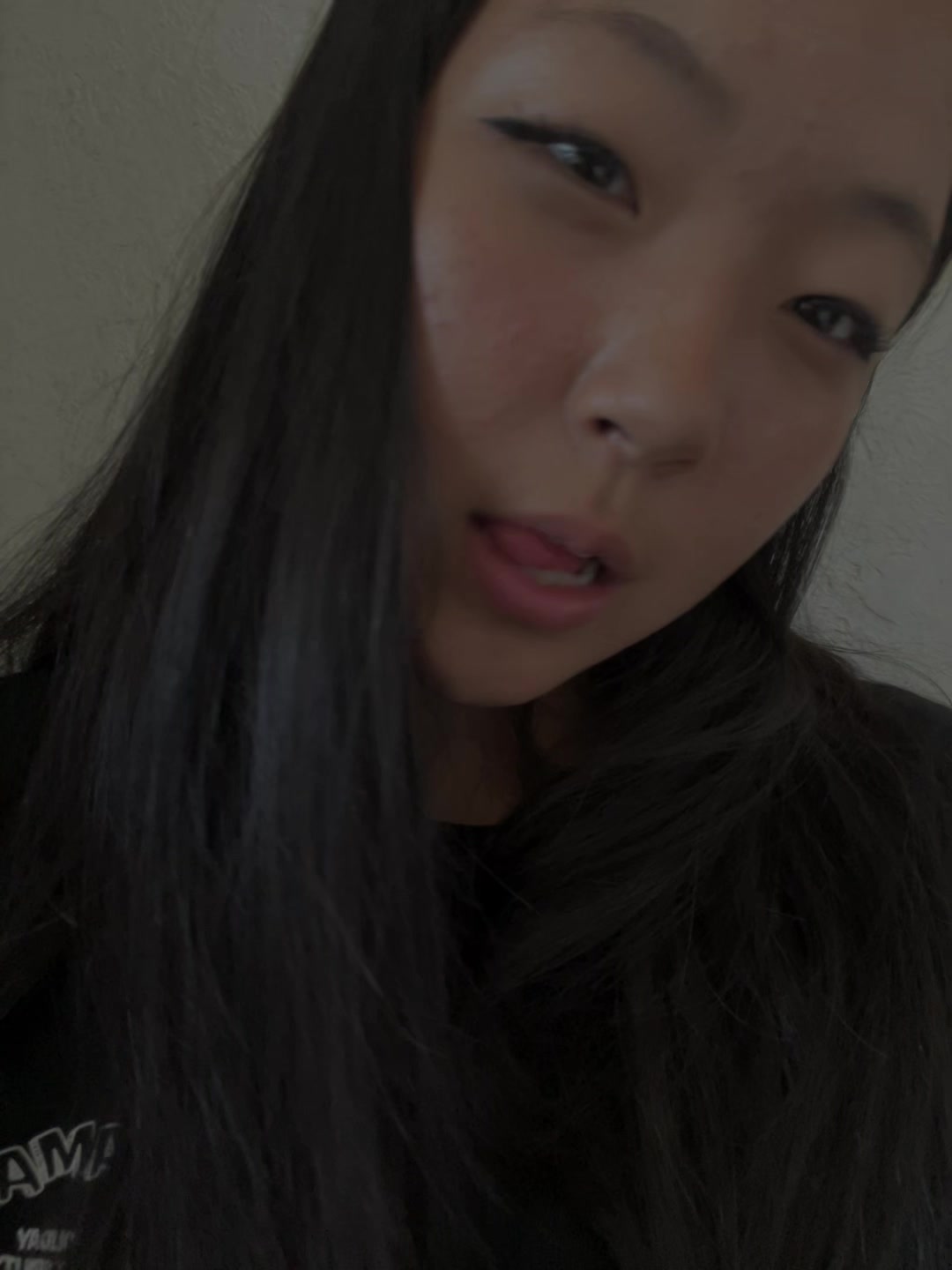 @Èńji Ńæ