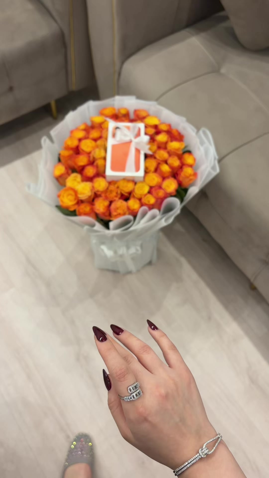 @ꪑꫀꪀꪮ