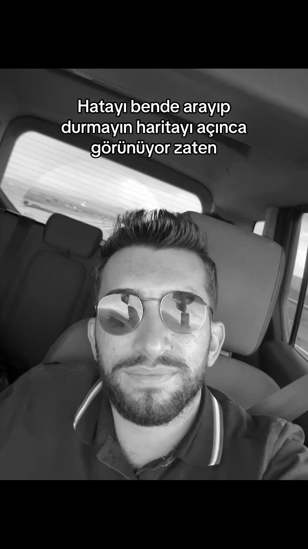 @Halil CEYLAN