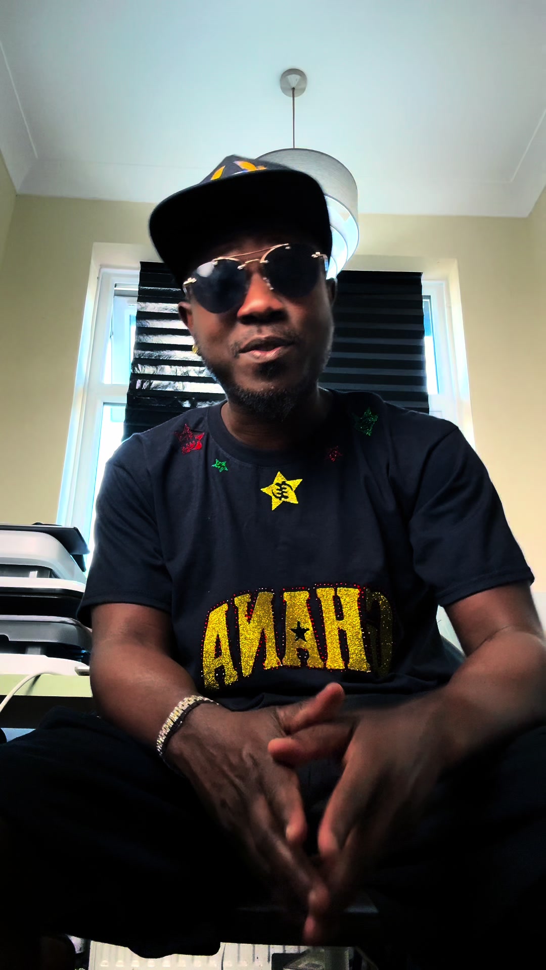 @Flowking Stone