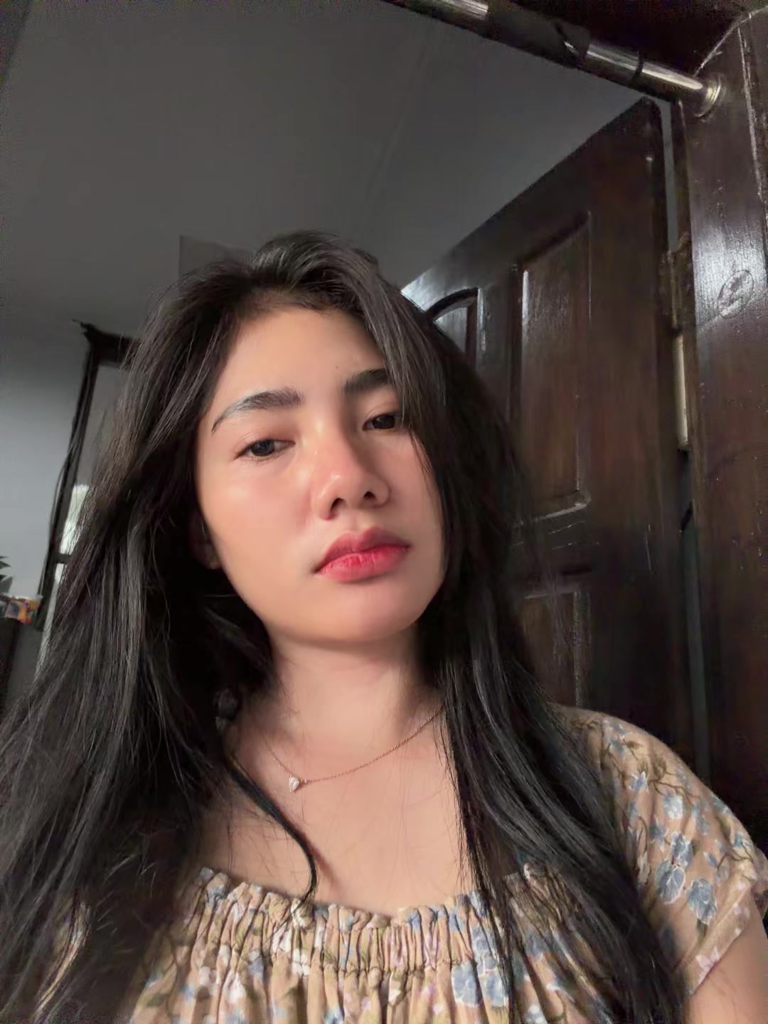 @Lusyanajelita