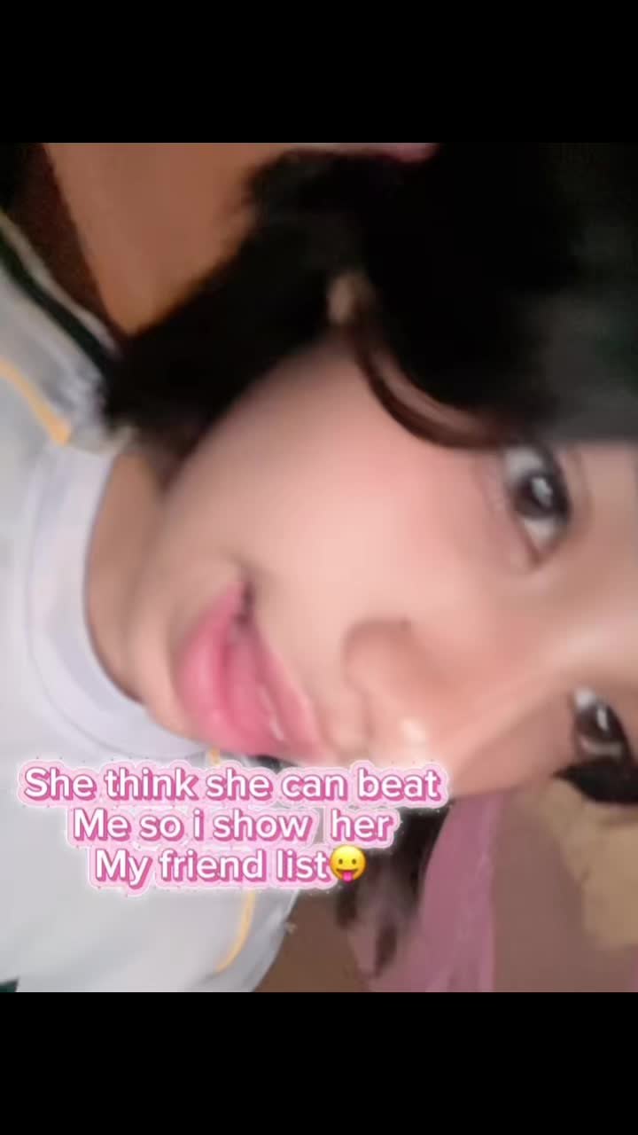 @A
