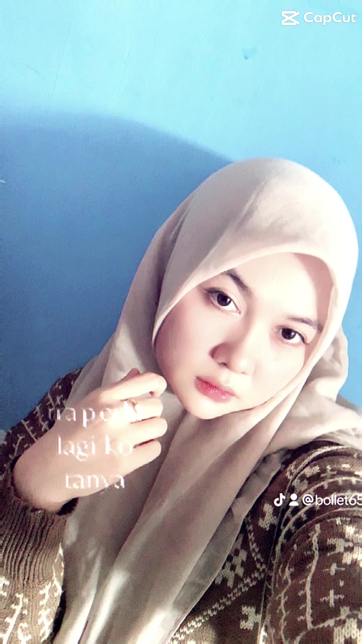 @Akun gabut