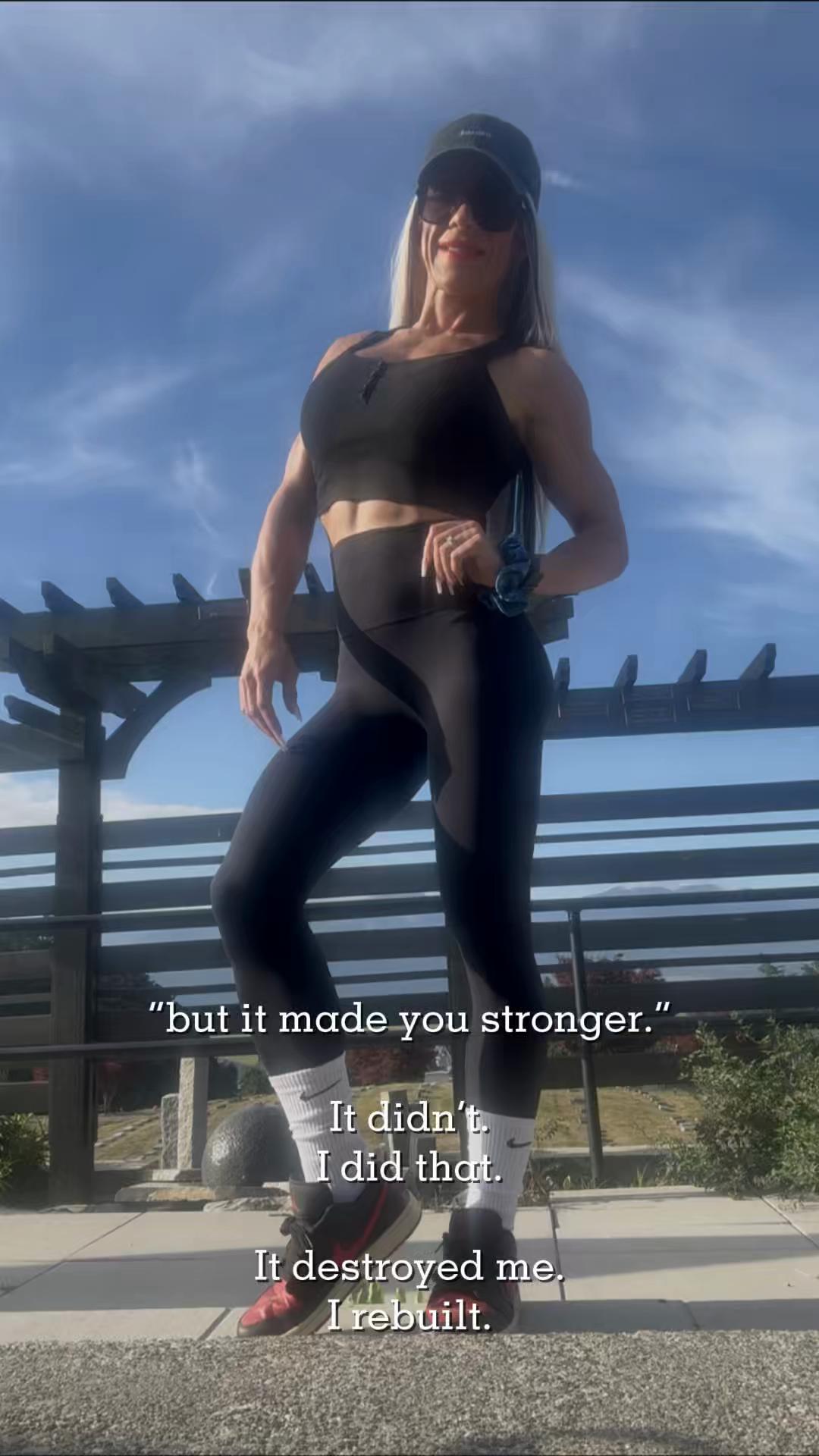@musclequeen934