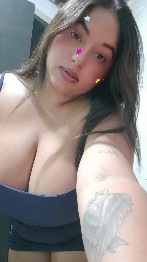 @Lary🌠