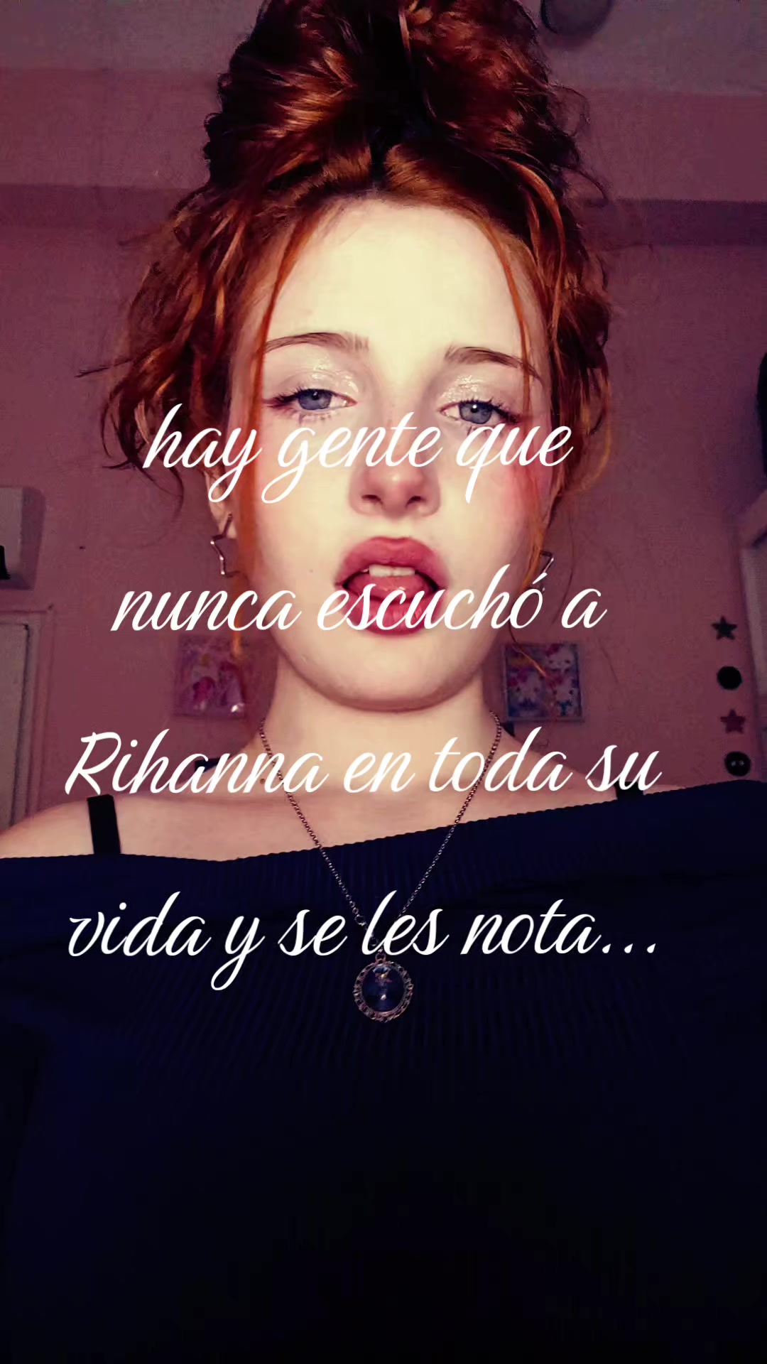 @# ¡ 𝗠aici ! ౨ৎ⋆˚。⋆