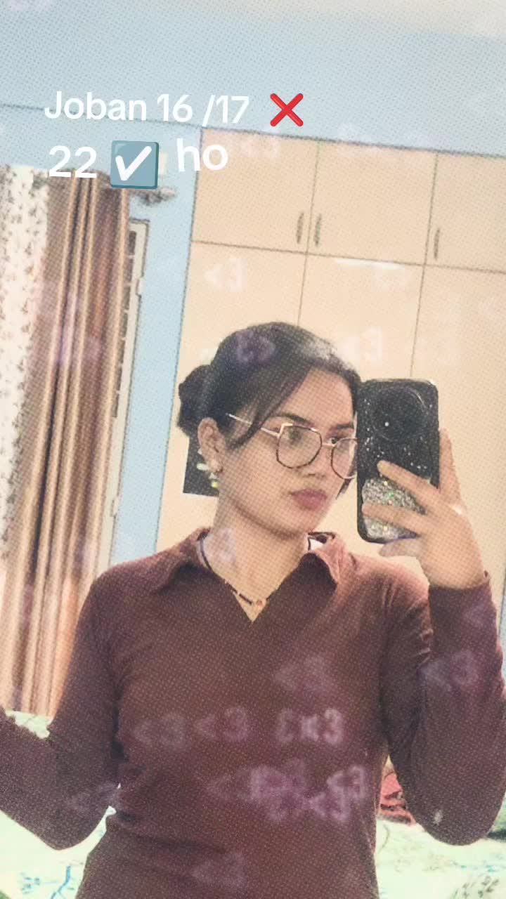 @Lãlïtã Bïst