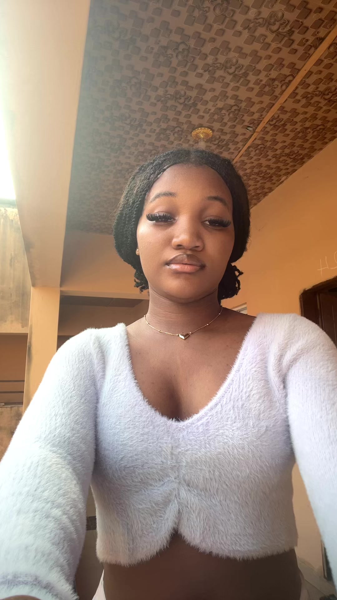 @ImDerah