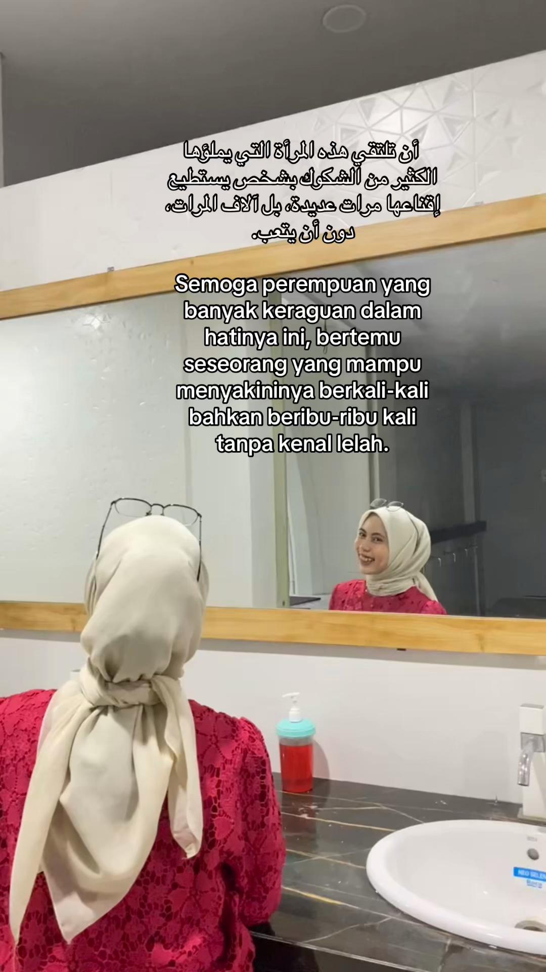 @Aenijuni
