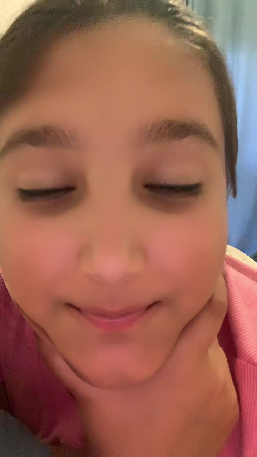 @FATİH SERDAROĞLU