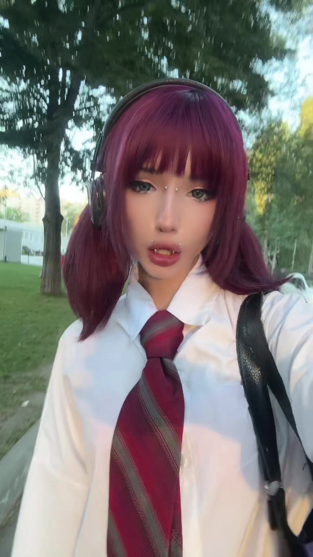 @p1p3tka