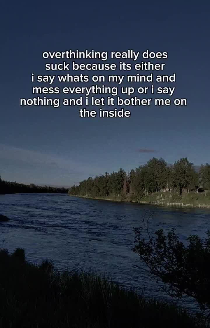@Lil_G&otilde;blin❤️
