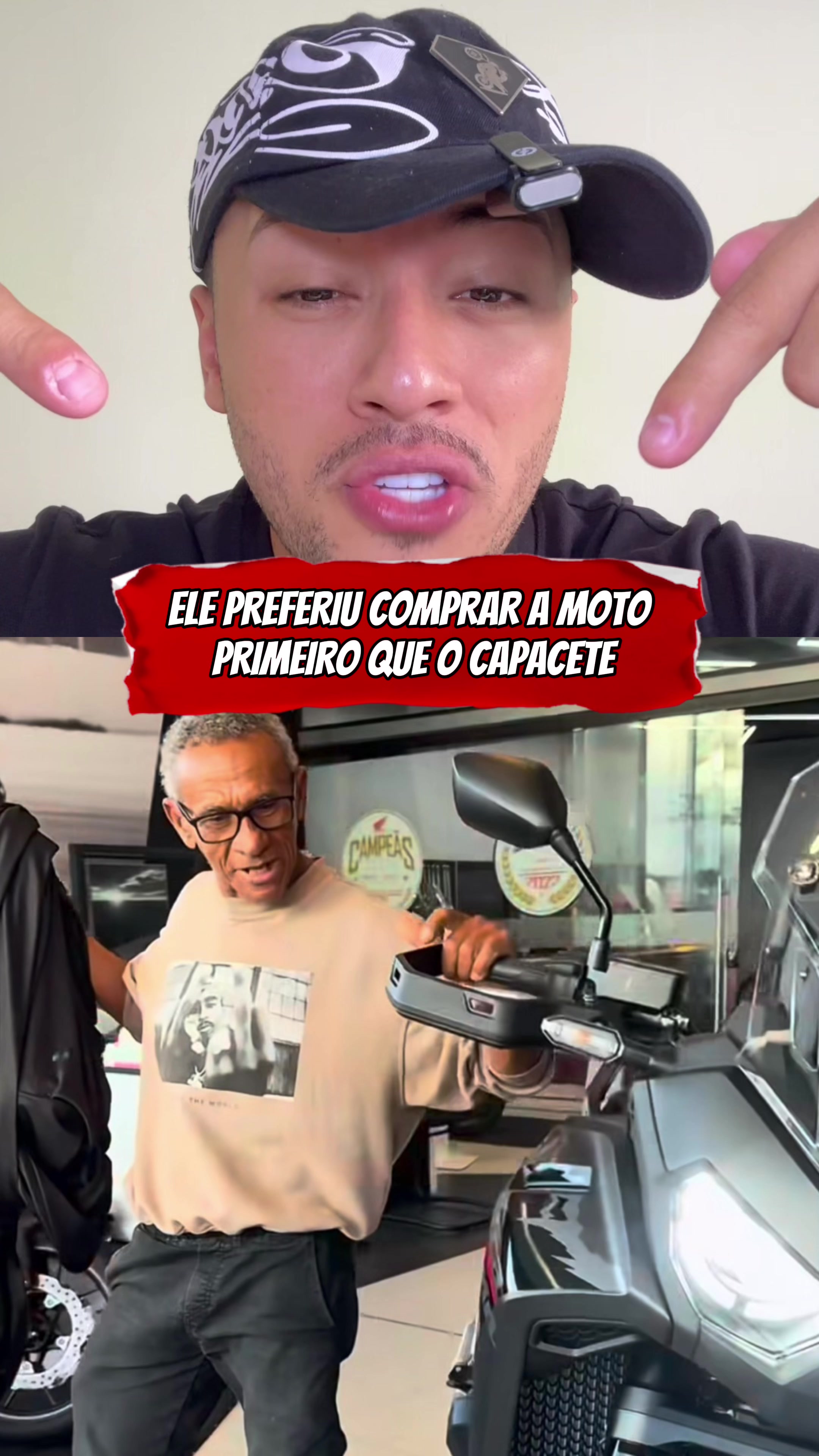 @CAPELAZN