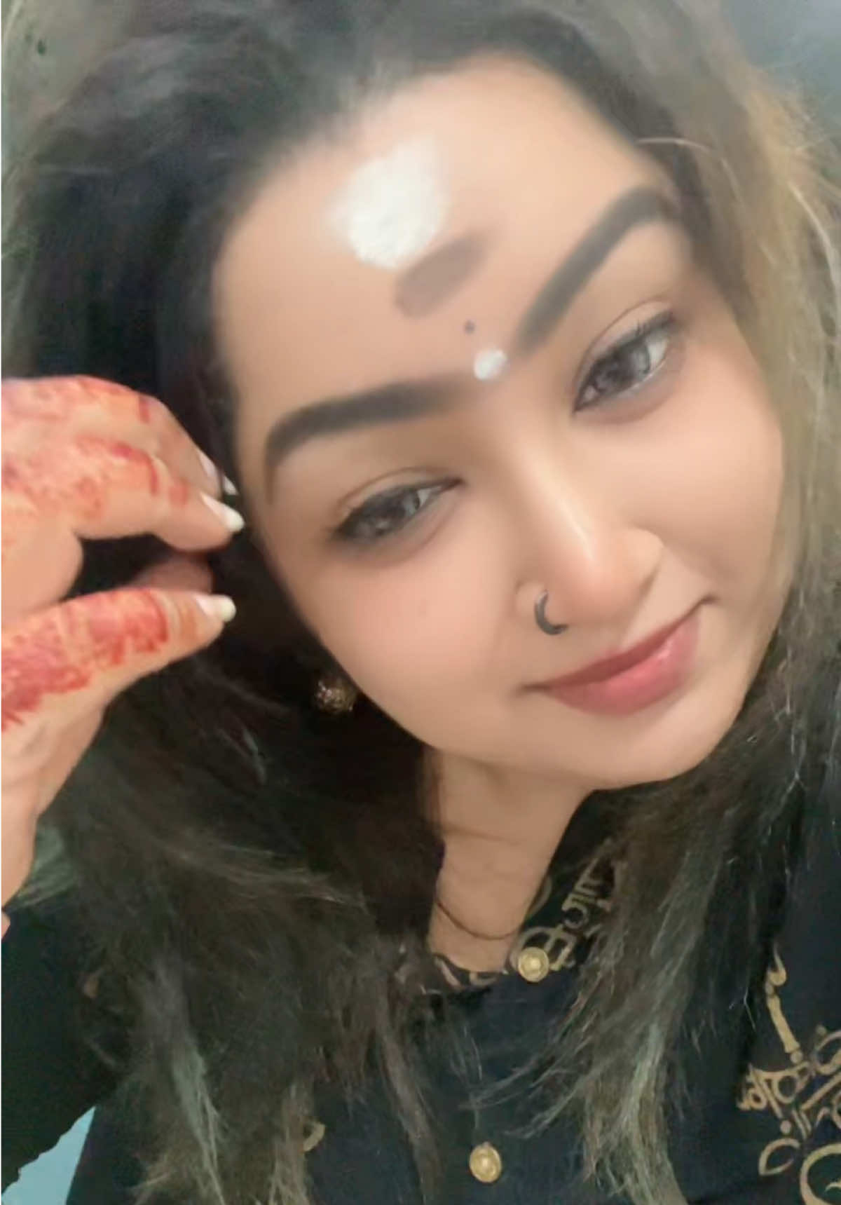 @kavythra
