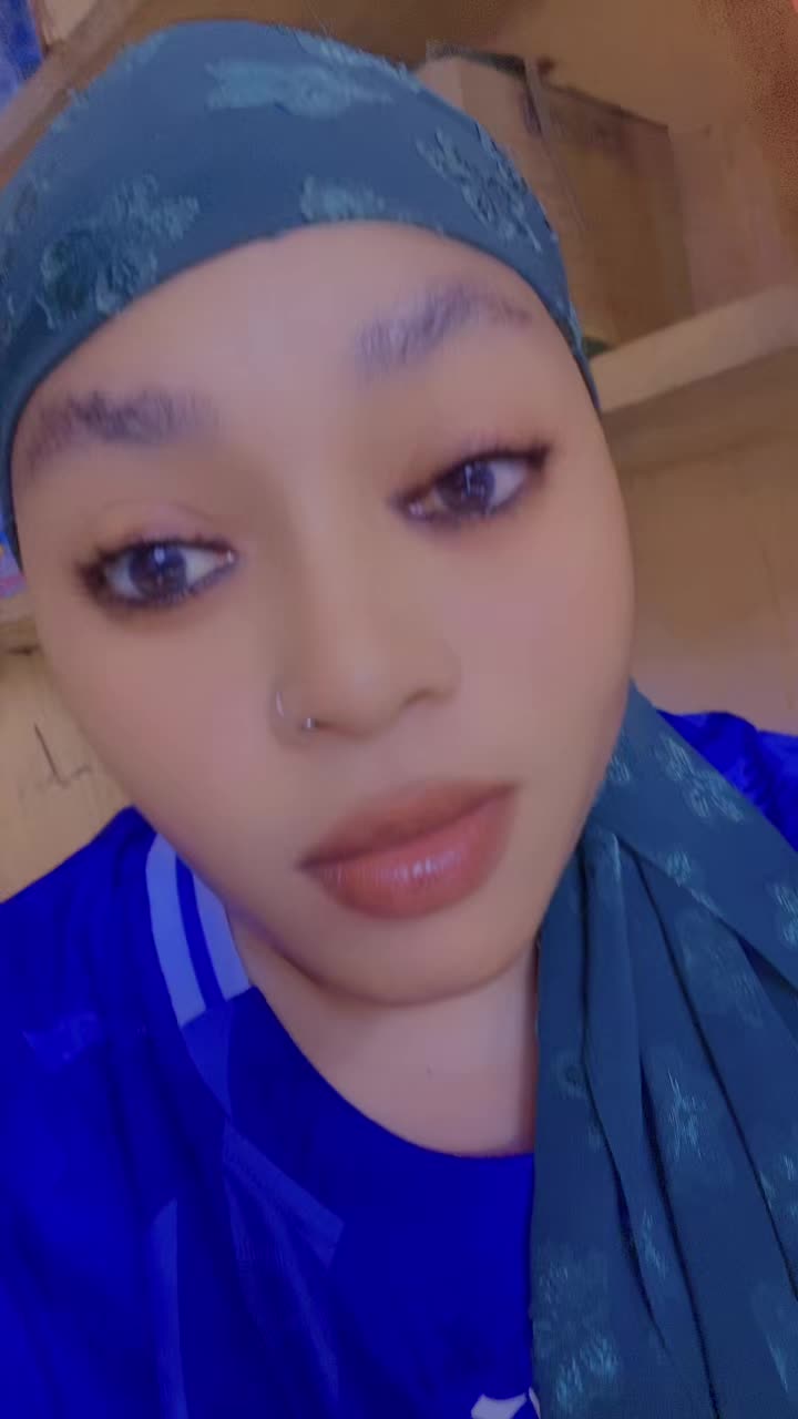 @cutenai06