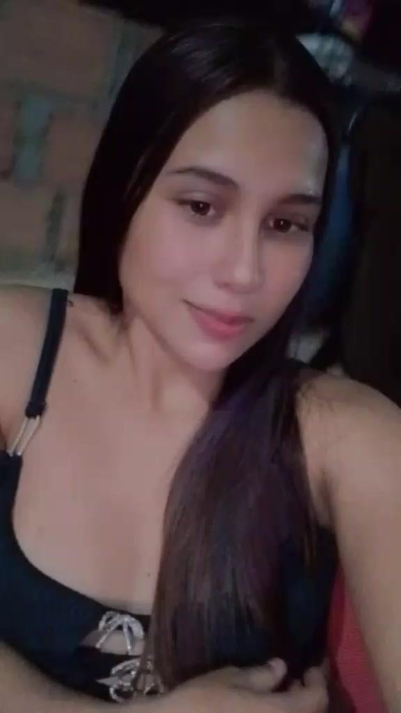 @Daniela Goyeneche