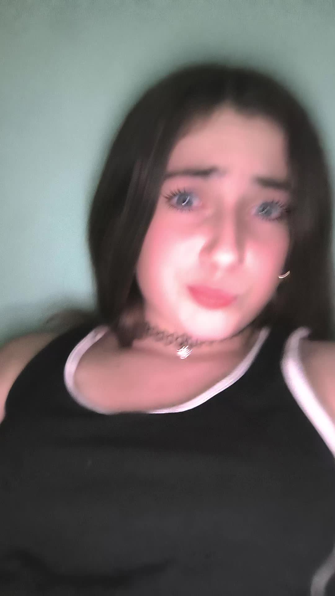 @🫵🏼🥷 mafi&aacute;z&oacute; l&aacute;ny🥷🫵🏼